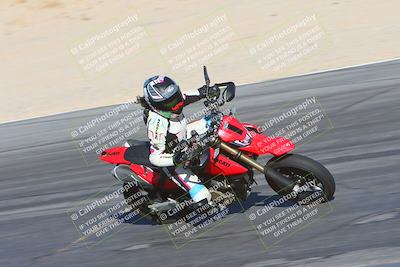 media/Jan-13-2025-Ducati Revs (Mon) [[8d64cb47d9]]/3-B Group/Session 5  (Turn 10 Inside)/